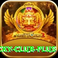 lucky club APK King v4.3.5