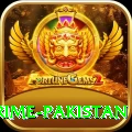 Lucky Legends Prime Pakistan