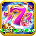 lucky lottery Jackpot Premium v5.2.8