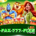 lucky pak 777 Deluxe Edition v1.9.0