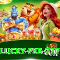 Lucky PKR 777 Ultimate Pro v1.5.3