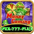 Lucky PKR 777 Ultimate Slots