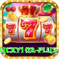 lucky102 Plus v3.1.8