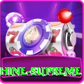 lucky102 Slot Machine Supreme