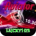 lucky103 Ultimate v3.3.4