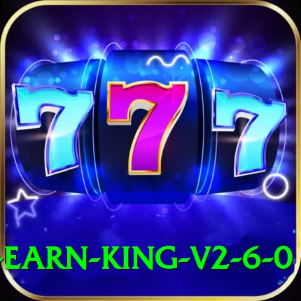 Lucky167 Earn King v2.6.0 - 2