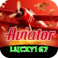 Lucky167 Ultimate Pro vv3.8.6