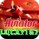 Lucky167 Ultimate Pro vv3.8.6