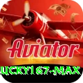 Lucky167 Max PK v5.3.5