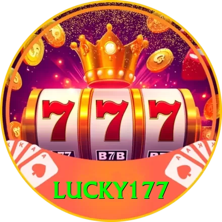 lucky177 Turbo v1.3.4 - 2