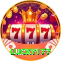 lucky177 Turbo v1.3.4