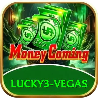 lucky3 vegas Ultimate vv4.3.0 - 2