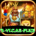 lucky3 vegas VIP Pro v2.6.1