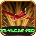 lucky3 vegas - Gaming Ultimate