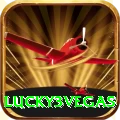 lucky3vegas Pro v2.4.9