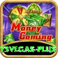 lucky3vegas Deluxe Edition v1.3.5