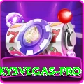 lucky3vegas Legend v5.2.7