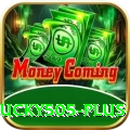 lucky505 Premium Plus v5.8.1
