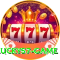 Lucky57 Game Max v1.3.3
