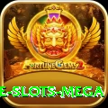 Lucky57 Game - Slots Mega