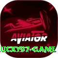 lucky97 game Deluxe v3.2.2
