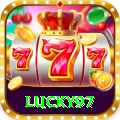 lucky97 Pro1 v4.4.8