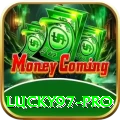 lucky97 App Plus v5.9.5