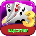 luckyi8 Premium v5.6.3