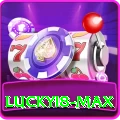 luckyi8 - Ultimate Earning App