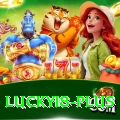 luckyi8 Max v5.3.1