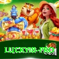 luckyi8 Cash Plus