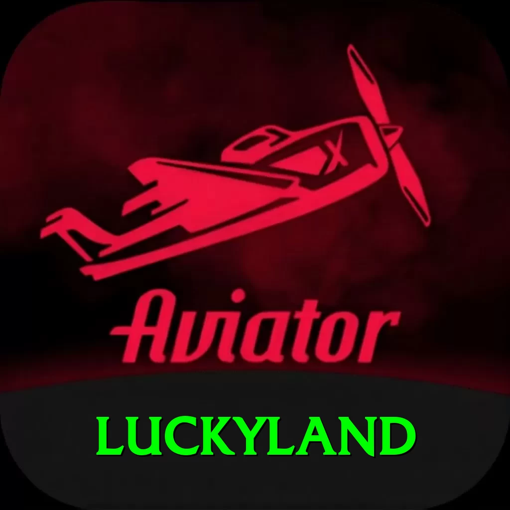 luckyland Elite Pro v5.6.0 - 2