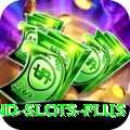 luckyland slots Games Super
