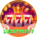 luckypk777 Plus v3.1.7