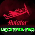 luckypkr App Elite v3.7.8