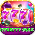 LuckyPKR777 Elite Latest v3.4.3