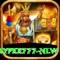 LuckyPKR777 Master - Free Download