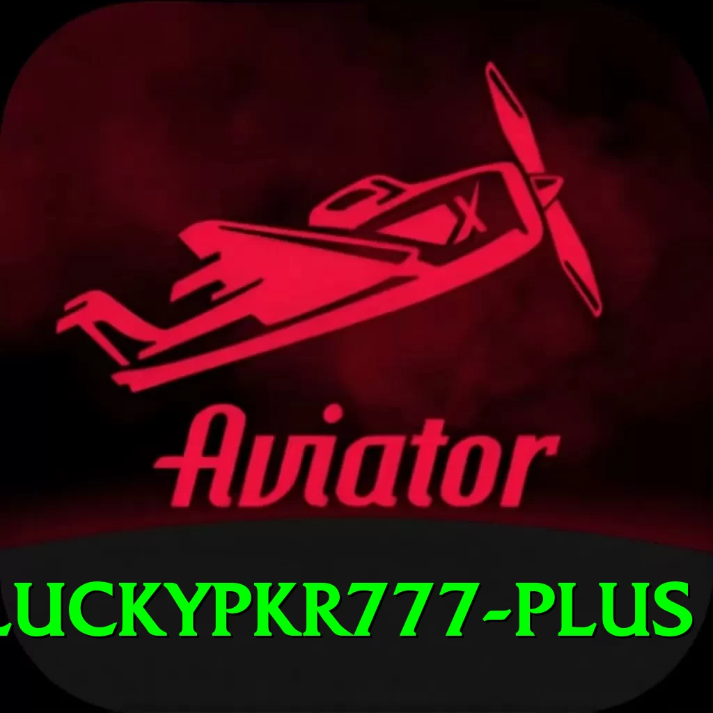 luckypkr777 Pro Edition v3.3.8 - 2