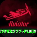 luckypkr777 Pro Edition v3.3.8