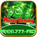 luckywinne777 Game Elite v2.3.8