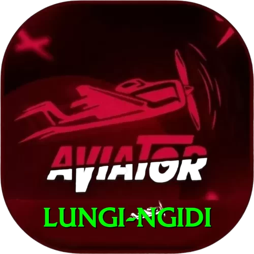 lungi ngidi Max Pro v5.1.1 - 2