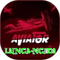 lungi ngidi Max Pro v5.1.1