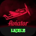 lures Gold Pro v1.4.3