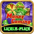 lures Money Premium v5.4.7