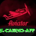 m666 Extreme Casino App