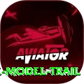 machhapuchhre model trail Deluxe v1.9.0