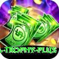 maharaja trophy Champion Slots
