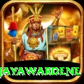 mahela jayawardene Games (Casino & Earning) Deluxe v1.8.3