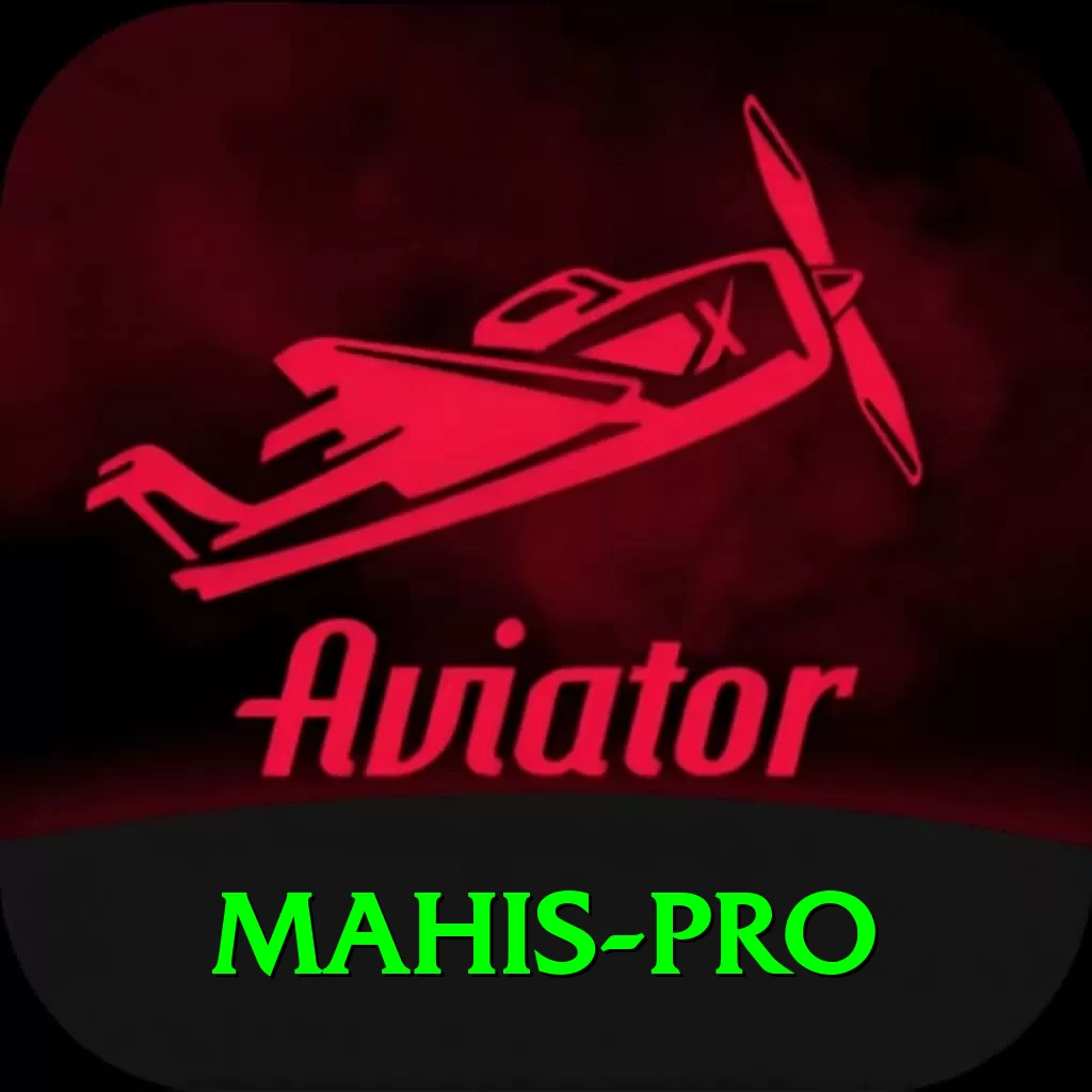 mahis - Ultimate v5.7.7 - 2