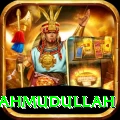 mahmudullah Master v2.0.1
